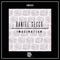 Liquid Stranger - Daniel Secco lyrics