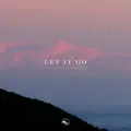 Let It Go