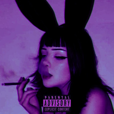 Sucks Phonk - Single