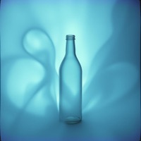 Clear Bottle, Clouded Mind - Single - J3NKS