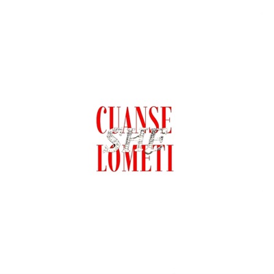 Cuanselometi (feat. Sstar Nik & Shott) - Single