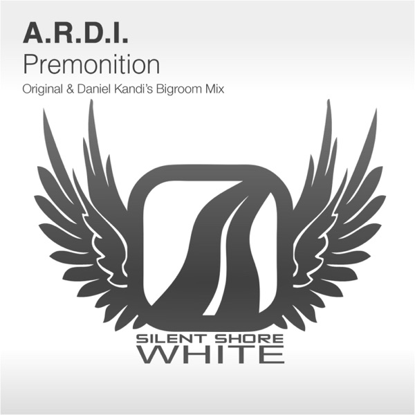 Premonition - Single