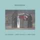 Resistencia feat Rene Velazco Single