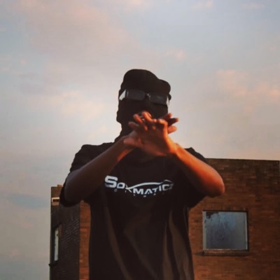 Paradise Stop (2km nearest town) - Single