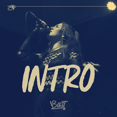 Intro - Single