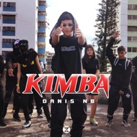 Kimba - Single - Danis