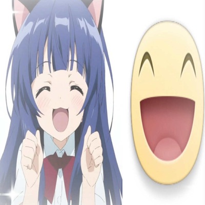 pls just put the fries in the bag lol (feat. pedroml & Foli*) - Single