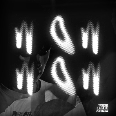 Wow!Wow! - Single