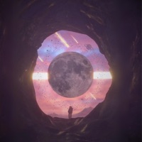 Lift - Single - Audiodrugz