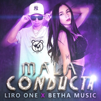 Mala Conducta - Single