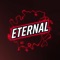 Hood - EternalOGP lyrics