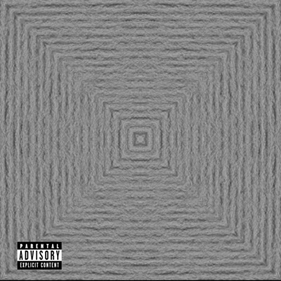 AYO SCRILLA - Single