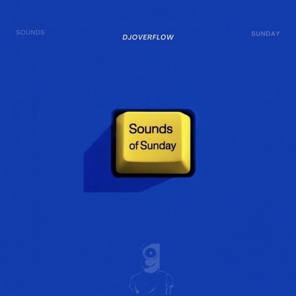 Sounds of Sunday