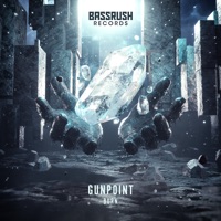 Burn - Single - Gunpoint