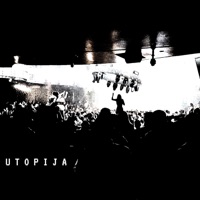Utopija - EP - Mladi Pete