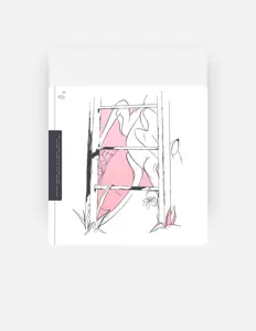 Deep Dreem: песни, клипы, биография, даты выступлений и многое другое.