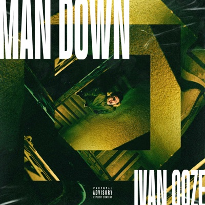 Man Down - Single