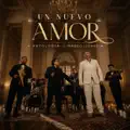 Un Nuevo Amor