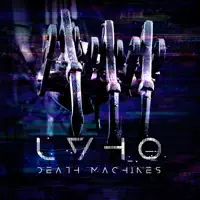 Fading Out — Laho