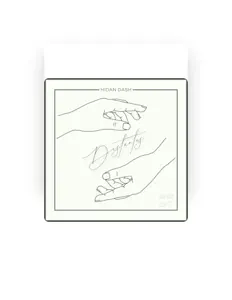 Listen to Hidan Dash, watch music videos, read bio, see tour dates & more!