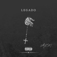 Legado - Single - 3AYEM