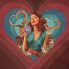 Love Potion - Single