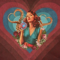Love Potion - Single - Effin