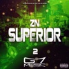 Zn Superior 2 - Single