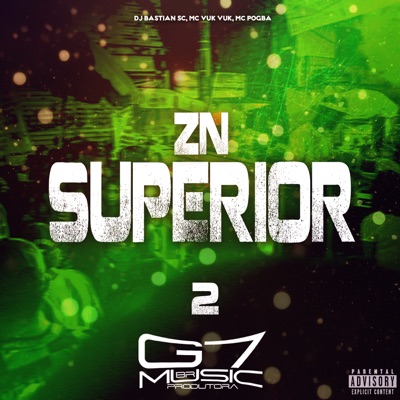 Zn Superior 2 - Single