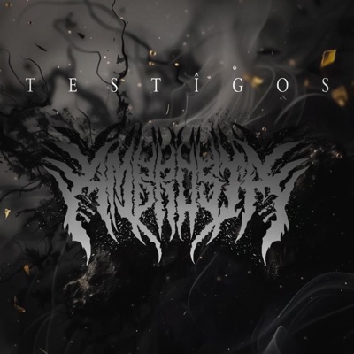 Testigos - Single