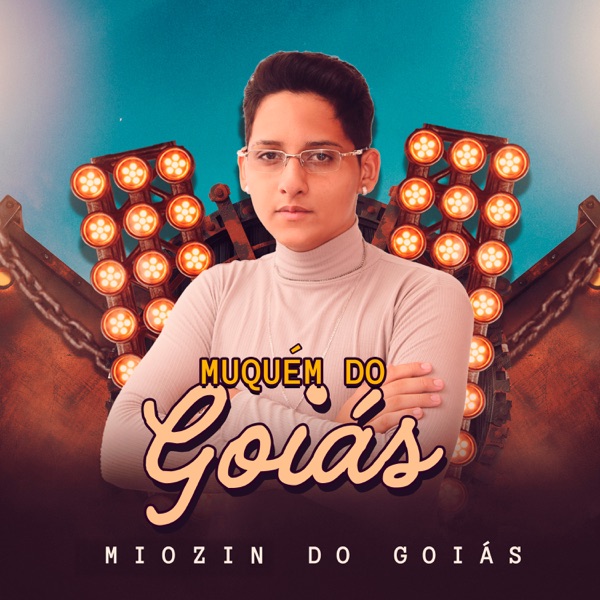 Muquém do Goiás