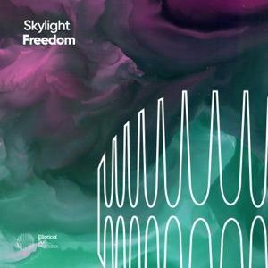 Freedom