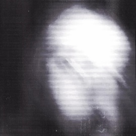 HML (feat. MOGY) Hxvsfly