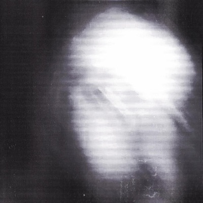 twelve - Single