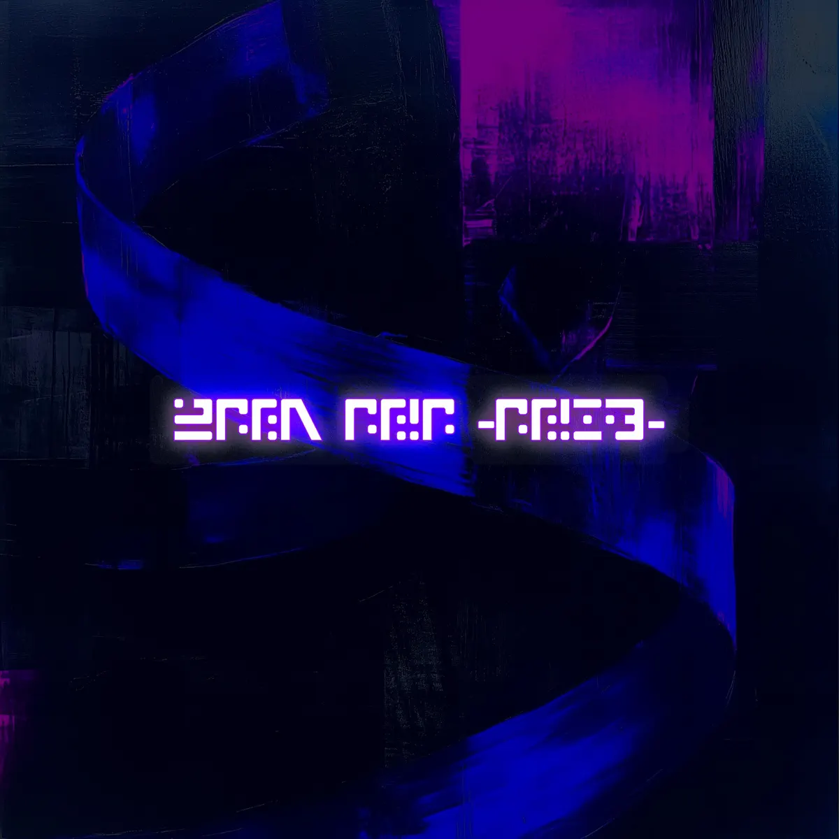 SawanoHiroyuki[nZk] - DARK ARIA -ARISE- (feat. XAI & Laco) - Single (2025) [iTunes Plus AAC M4A]-新房子