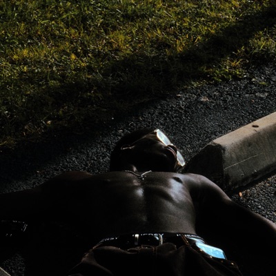 Teenage Love Stories - Single