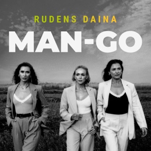 Rudens daina