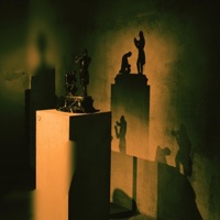 Feelin (feat. Muddy) - Single - BŪRN