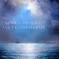 Between The Devil And The Deep Blue Sea (26) [Radio Edit]