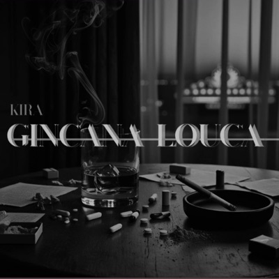 Gincana Louca - Single