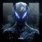N.I.K.I.T.A. - Laybe lyrics