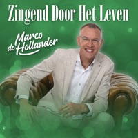 VANAVOND VIEREN WE FEEST