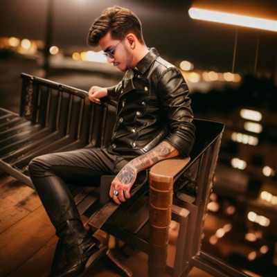 Manraj Deewana - O Kolizar Pakhi Re