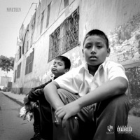 Águila - Single - M.P.H. & PROBLEMA$