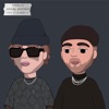 Toot It and Boot It - Single