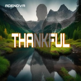 Thankful Adenova