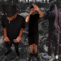 let her go (feat. ReaperBzz & Kilo) - Single - bxbykhoppa