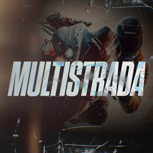 Multistrada