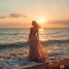 Hope and Strength - Single
