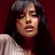 EPA - Becky G